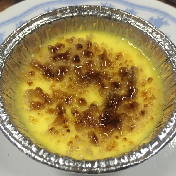 undefined：哈諾 一起做