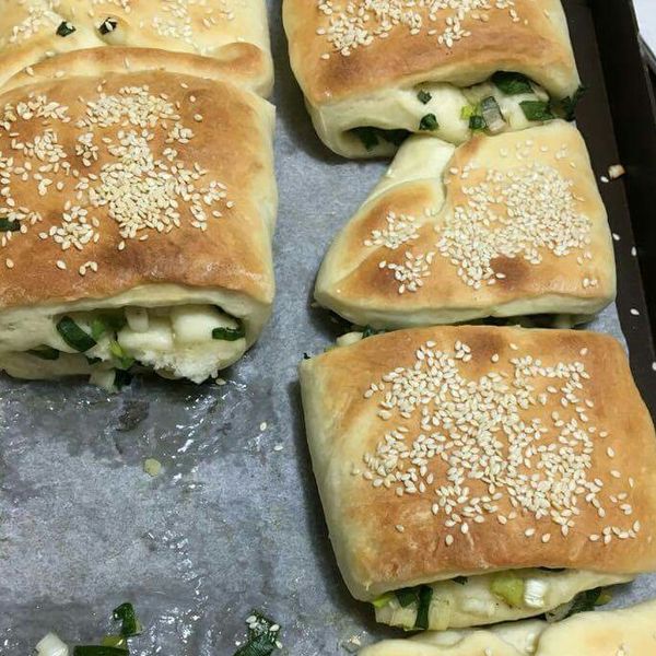 undefined：馬歇爾 一起做