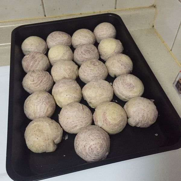 undefined：孔 一起做