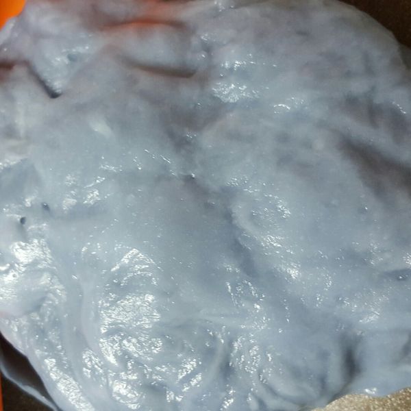 自製麻糬 : 王怡雅一起做