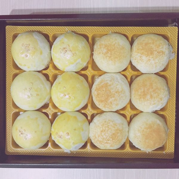 undefined：Faye 一起做