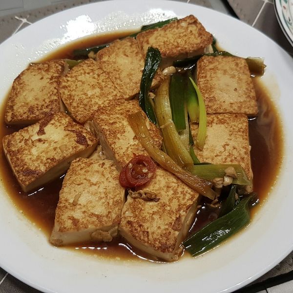 undefined：孫毛毛 一起做