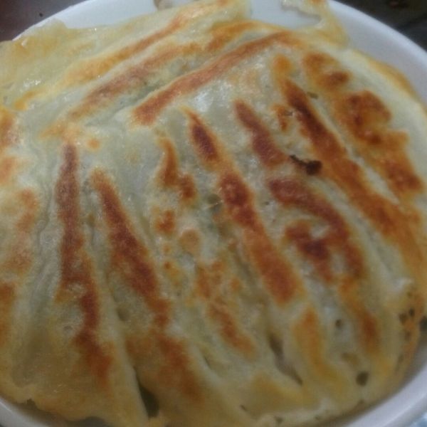 undefined：晏曉紫 一起做