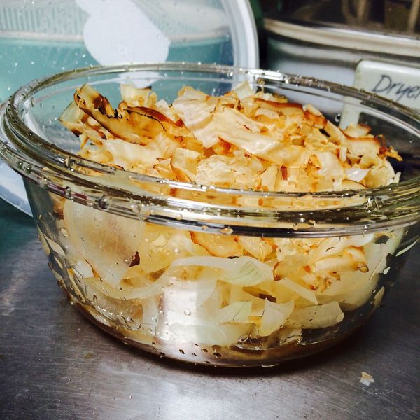 undefined：Alice 一起做