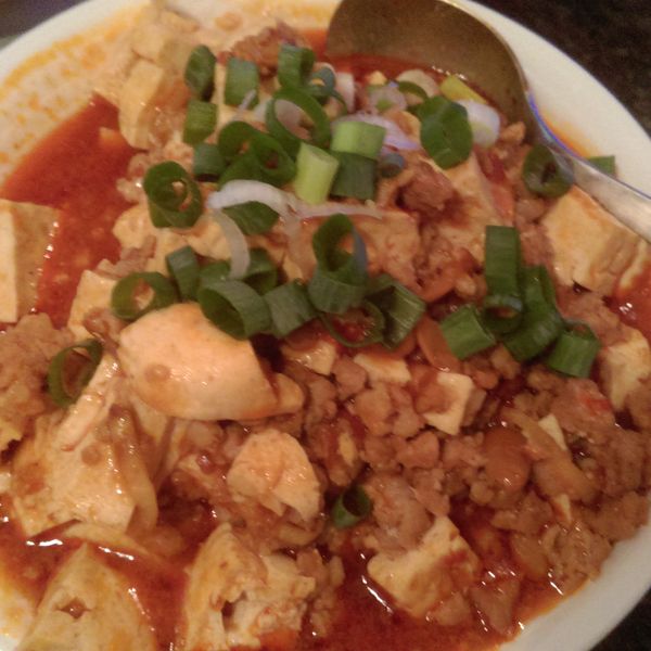 undefined：安妮 一起做