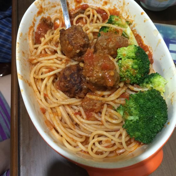 undefined：Lisa Cheng 一起做