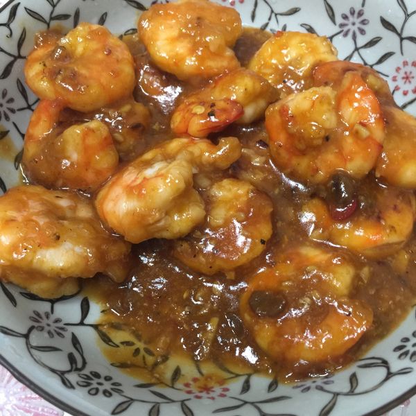 undefined：林俐彣 一起做