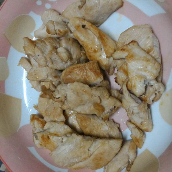 undefined：石妹 一起做