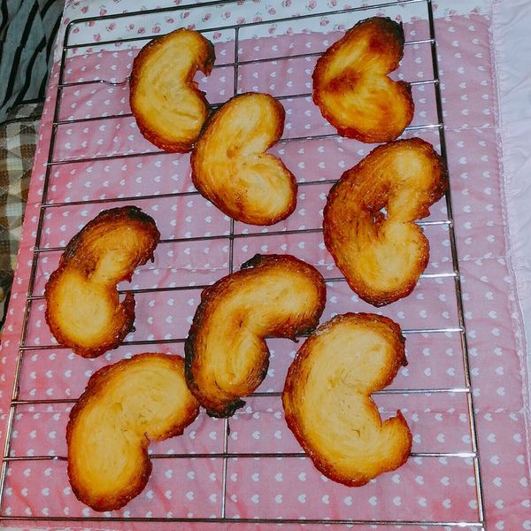 Ru Yu Cheng一起做