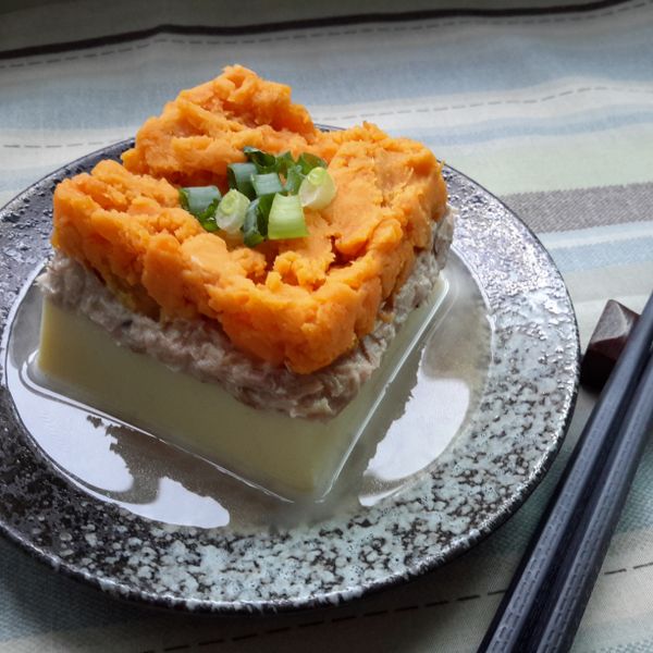 undefined：大頭 一起做