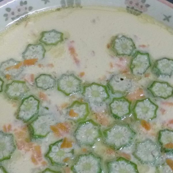 undefined：Rosa Chen 一起做