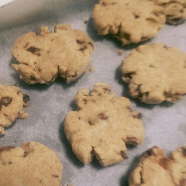 undefined：Tinamarie Liao 一起做