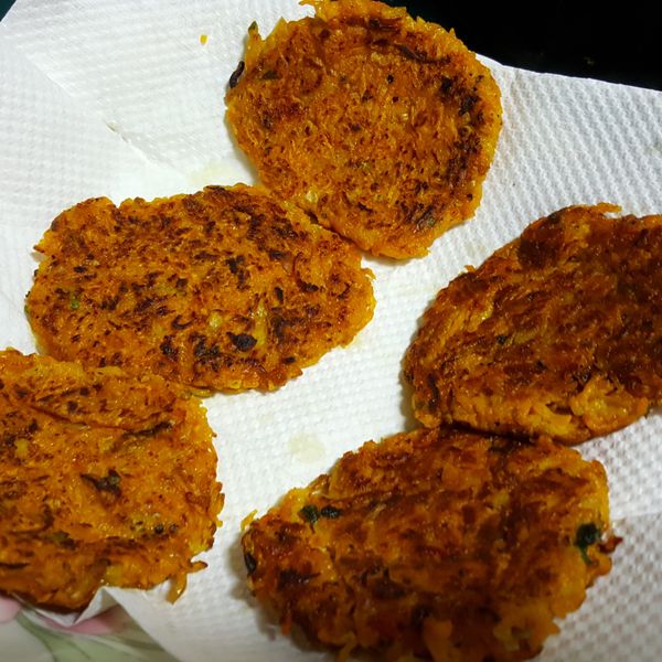 undefined：Erin Huang 一起做