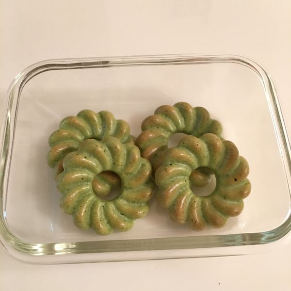 undefined：Ching-Wei Tseng 一起做