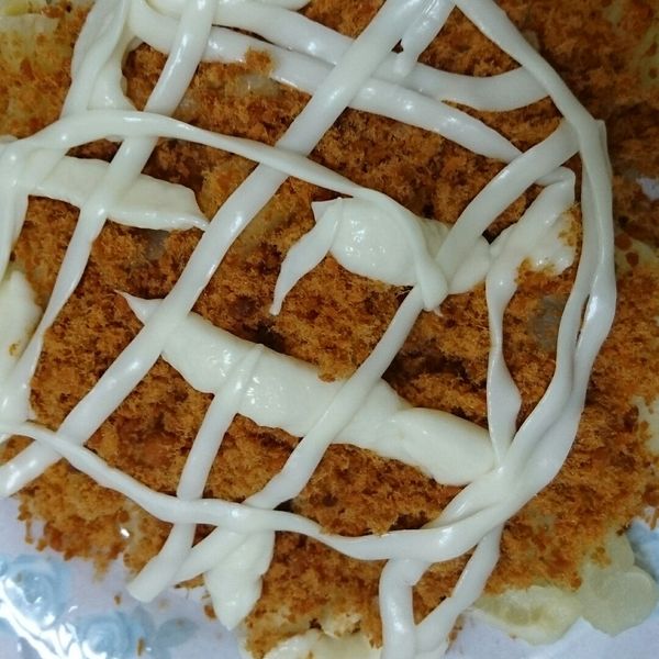 涼拌苦瓜(讓孩子愛上吃苦瓜) : Ching-Yi Chung一起做