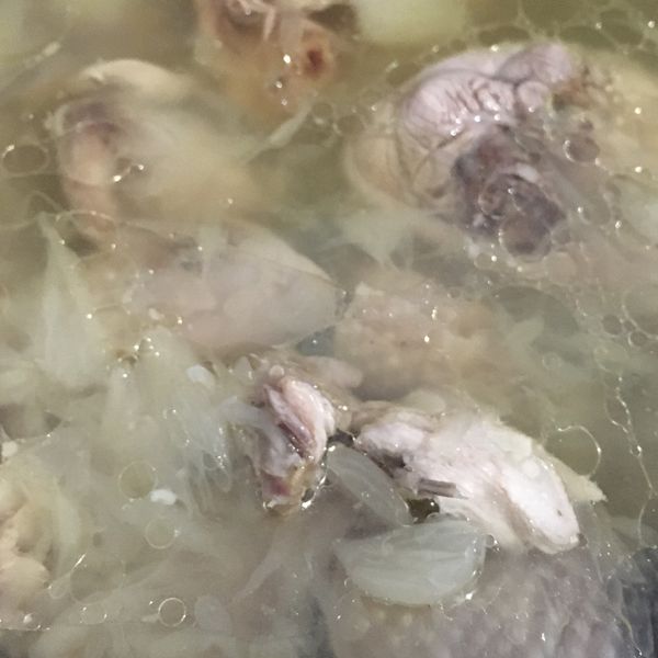 undefined：Shiun 一起做