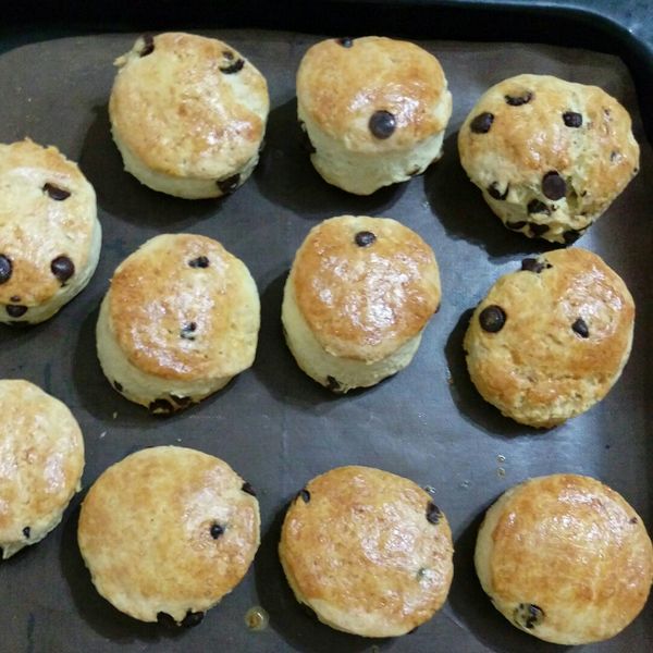 undefined：朱姆 一起做