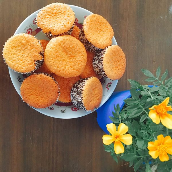 undefined：吳怡慧 一起做