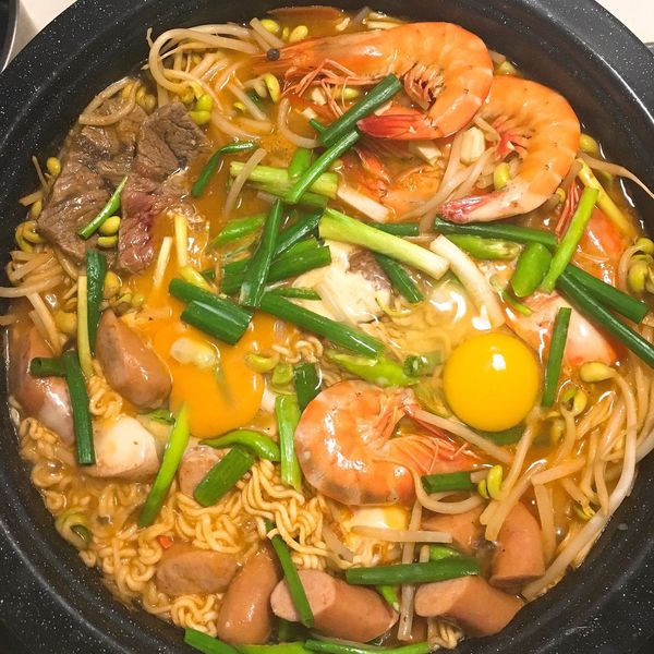 undefined：Usp911 一起做