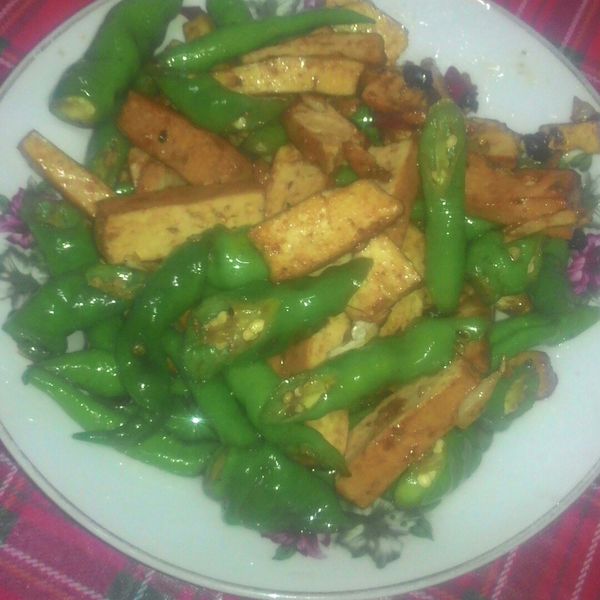 undefined：淑慧 一起做