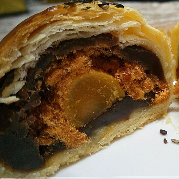 undefined：李秀嫈 一起做