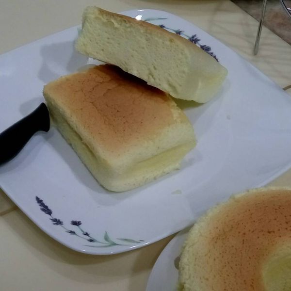 undefined：Lin Chu Feng 一起做