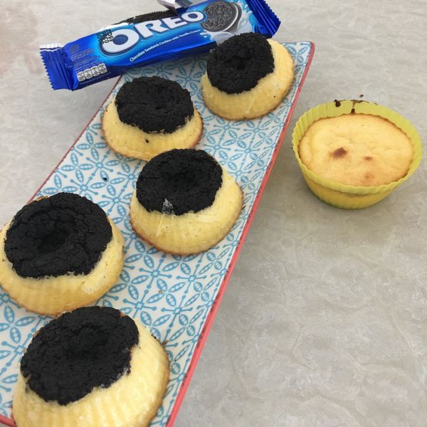 乳酪球:Kaka Ka 一起做