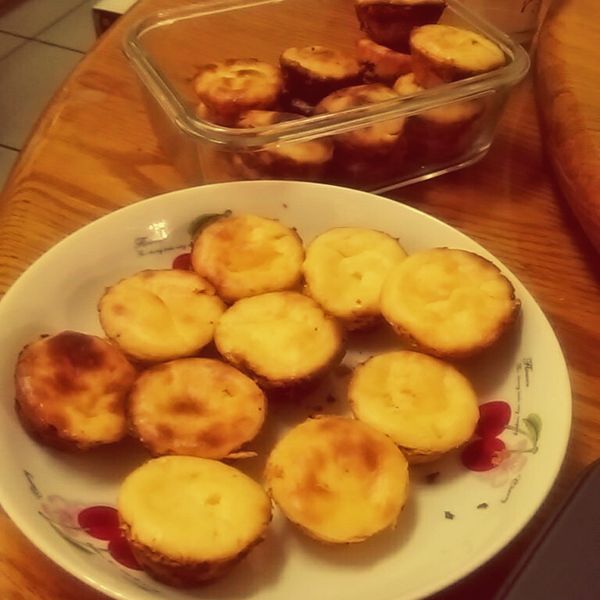 undefined：Alice 一起做