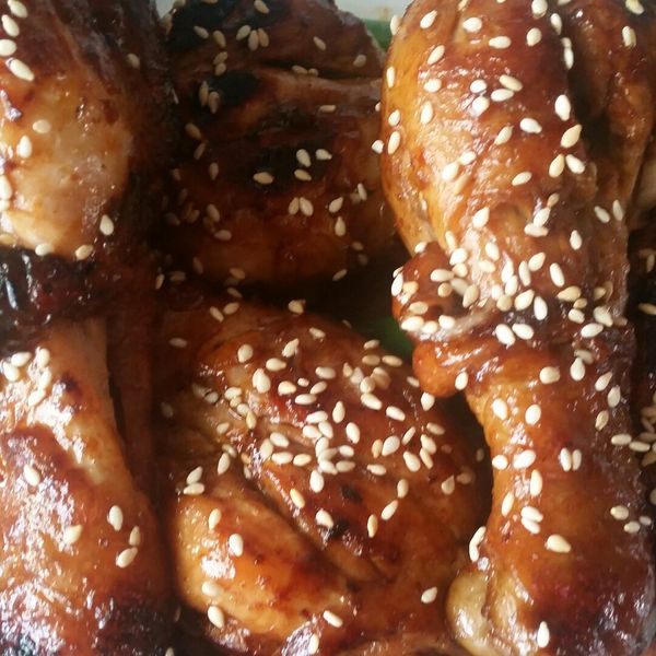 undefined：柯權禎 一起做