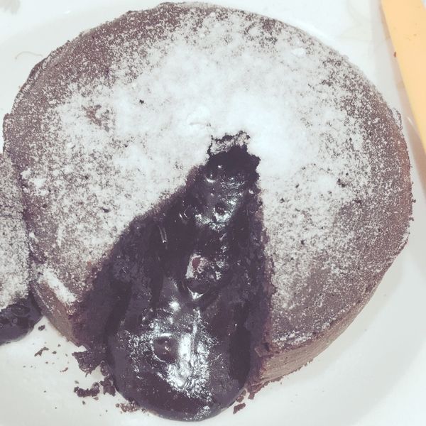 undefined：Chris_ 一起做