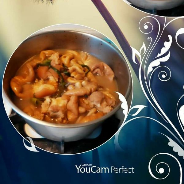 undefined：Jessica Chen 一起做