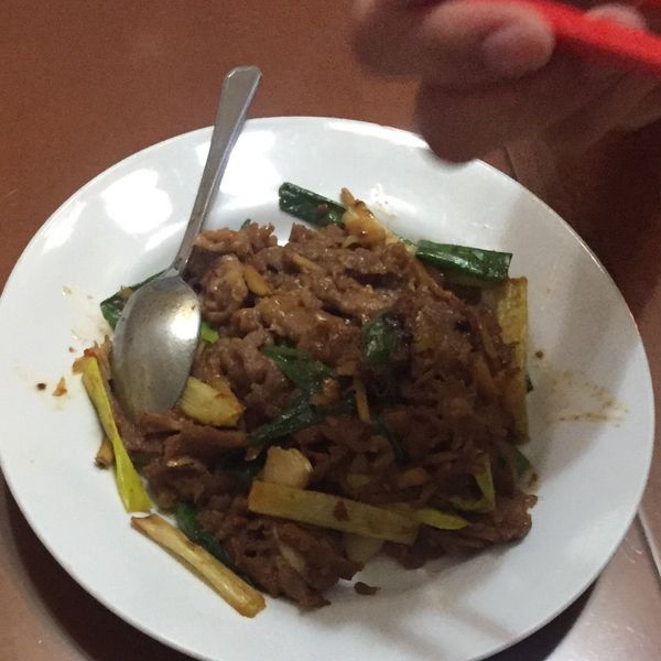 undefined：孔 一起做