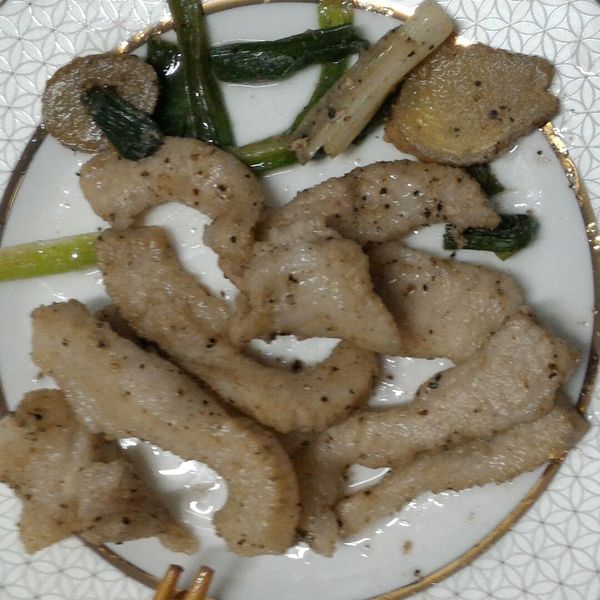 undefined：新手 一起做