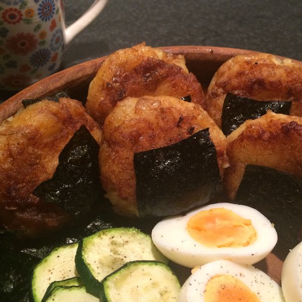 undefined：海鹽小姐。 一起做