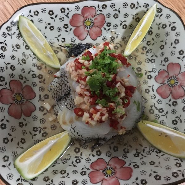 undefined：Shiau Bai Bo Che 一起做