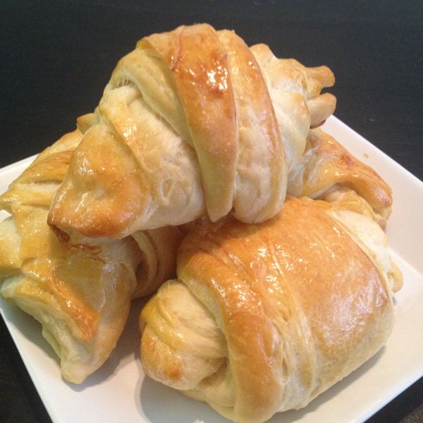 undefined：Eugenia Wu 一起做