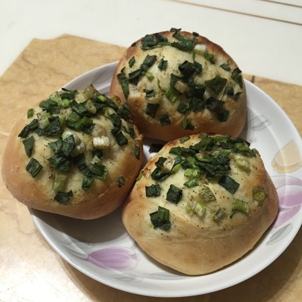 undefined：莉絜 一起做