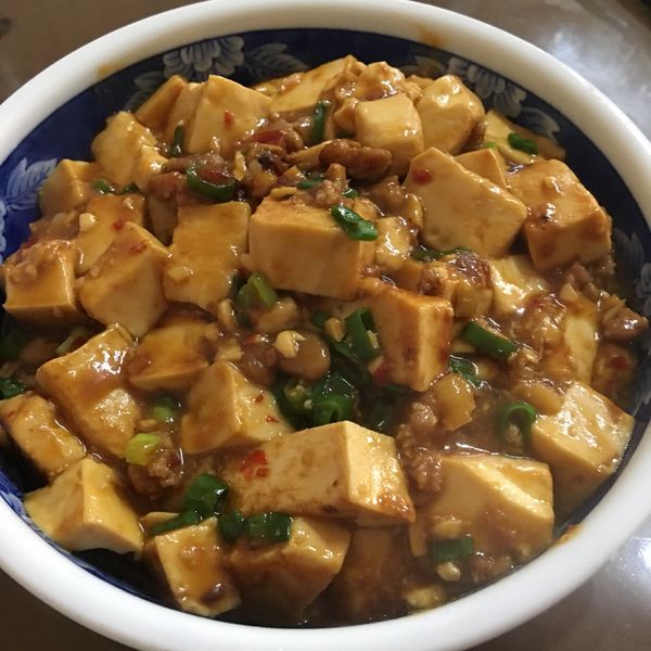 undefined：黃姆姆 一起做