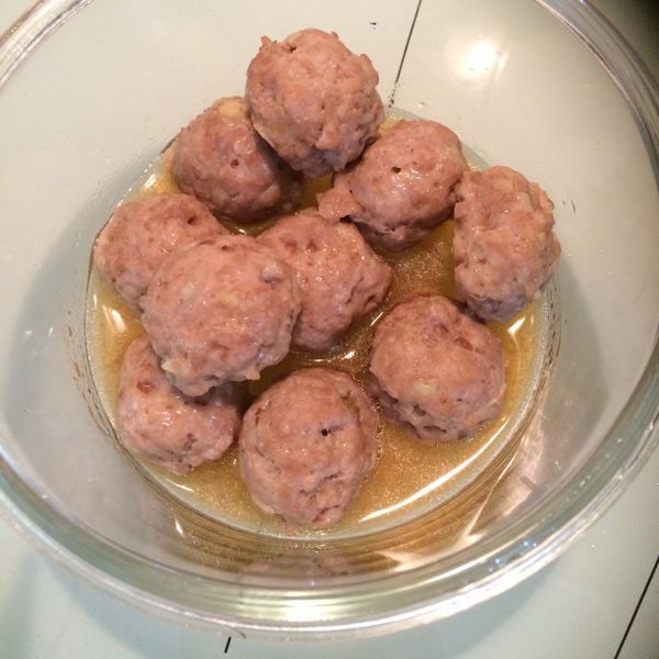 undefined：巴勇妹 一起做