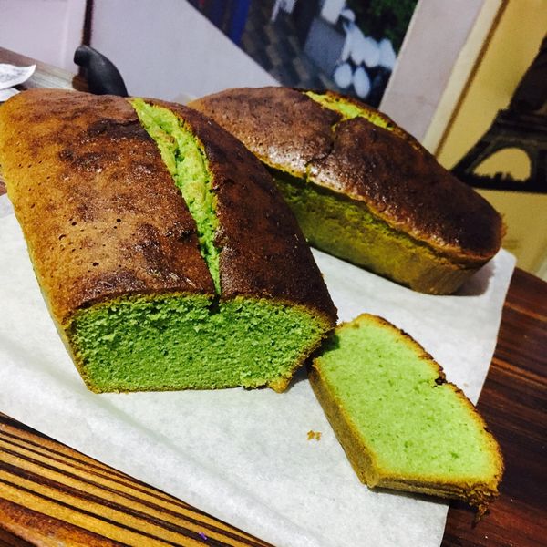 undefined：黃品華 一起做