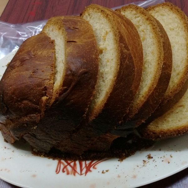 undefined：Yiling Gao 一起做