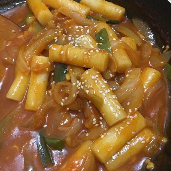 undefined：Millie I cook 一起做