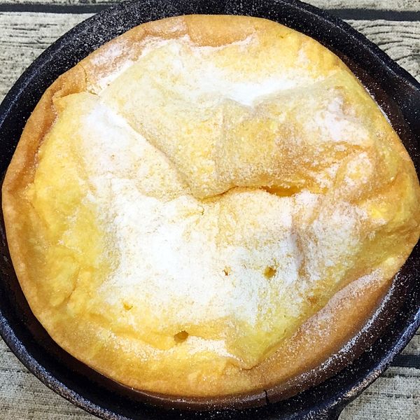 undefined：優媽 一起做