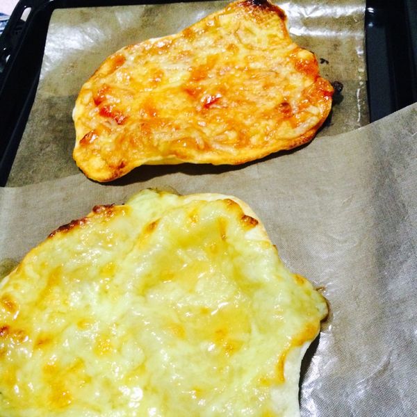 undefined：Uti's cookbook❤️ 一起做