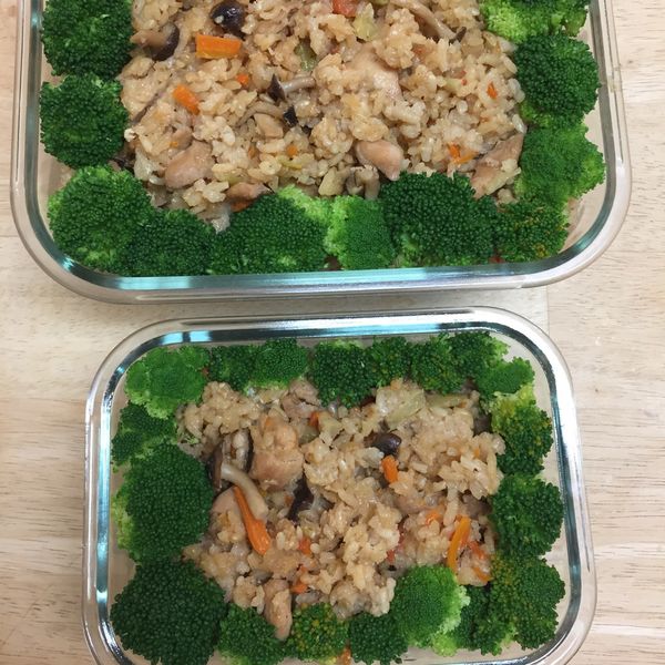 undefined：Claire Lee 一起做