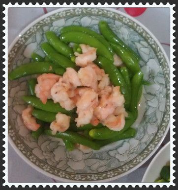 undefined：陳慧薰 一起做