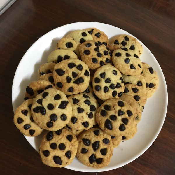 undefined：陳麗卿 一起做