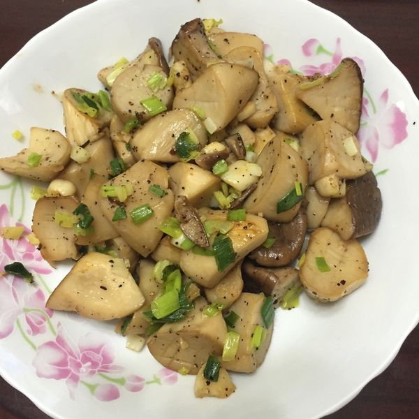 undefined：Angela ～閒妻時間 一起做