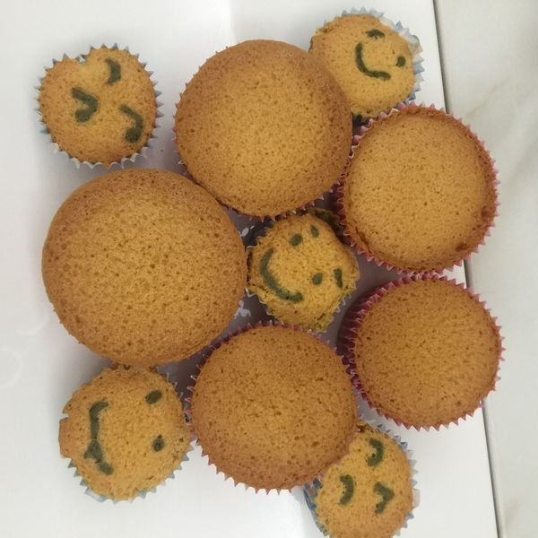 undefined：Rebecca Fong 一起做