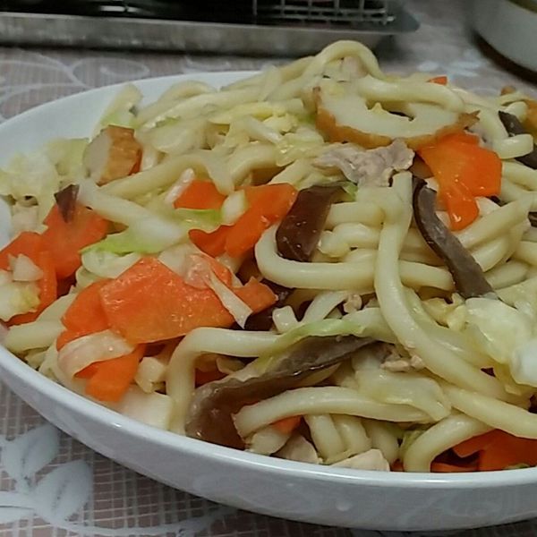 Treered Chien一起做